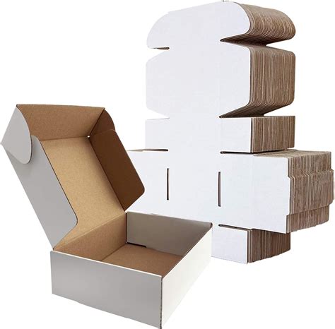 wholesale corrugated boxes for packing